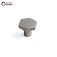 cabinet knobs modern
